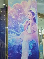 -同远QQBABY亲子摄影(北京路店)