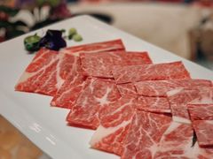 -禧悦楼 · 港味海鲜火锅