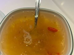 -新旺茶餐厅·早餐·夜宵(仙霞店)