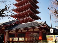 -浅草寺