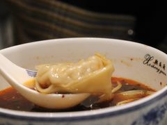 -熙盛源(凤凰街店)