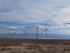 -撒拉人家.酸菜牦牛肉火锅