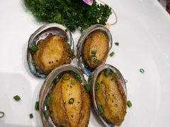 -大东海海鲜酒楼(渔人码头总店)