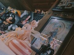 -小二楼炖肠