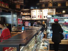 -资溪面包(城中店)