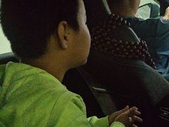 -胶州湾海底隧道