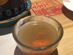 -新兴园饺子馆(北京百子湾店)