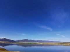 -山丹皇家马场