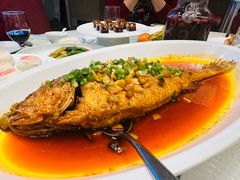 -花家八爷府(王府井·故宫店)