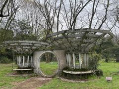 -杭州植物园
