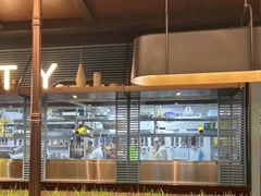 -七号湘(南湖路店)