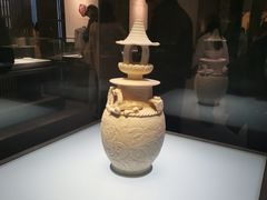 -景德镇中国陶瓷博物馆