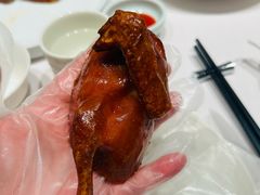 -北京厨房(SKP店)