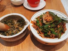 -胡子大厨·超级小炒肉(晶耀前滩店)