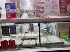 -冰冰酱老味刨冰绵绵冰(爱国道店)