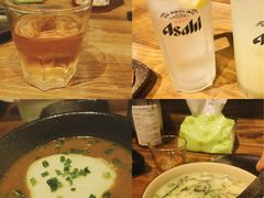 -木子烧鸟屋(百子湾店)