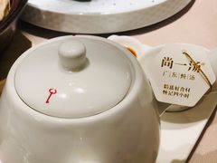 -尚一汤·粤菜海鲜(环球港店)