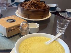 -杨厨的田园饭店(长城路店)