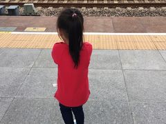 -1点点(温州府前店)