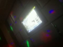 -OS CLUB(长风大悦城店)