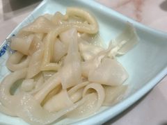-洪长兴(云南南路店)