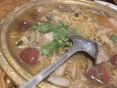 -金掌勺·锅包肉(广渠门店)