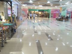-吾悦广场(天津和平店)