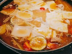 -蛙小侠(吾悦广场店)