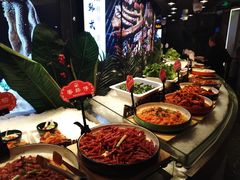 -千家粗粮王(MOMOPARK店)