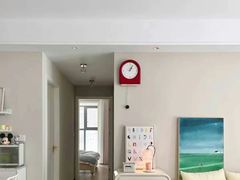 -星皖工长俱乐部·老房装修