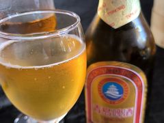 -正德楼果木烤鸭·渔家菜(东港店)