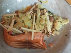 -Wagas沃歌斯(大学路店)