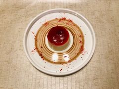 -CHASE Modern Cuisine(崇宁路店)
