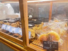 -Max Bakery 阿唛手作