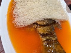 -宋都禾源·灌汤包子(汉兴路直营店)