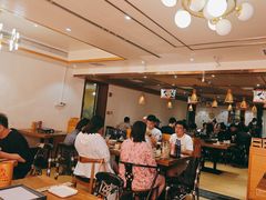 -管氏翅吧(国展店)