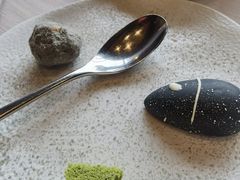 -三利音·东方司宴(外滩店)