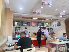 -东方削面(市政府店)