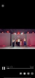 点击看大图 -北京V5舞蹈工作室