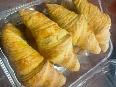 -山姆会员商店(杨桥西路店)