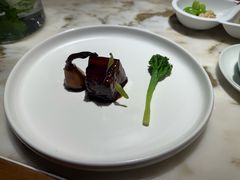 -淮扬府(安定门店)