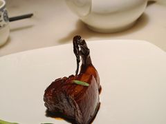 -淮扬府(安定门店)