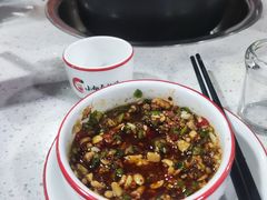 -小向麻辣烫(天街总店)