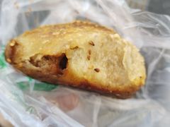 牛肉饼-满记烧饼(牛街东里小区一区店)