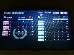 -镭战大联盟真人CS·生日派对·亲子聚会·团建(天安千树店)