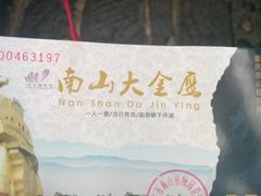 -大金鹰园