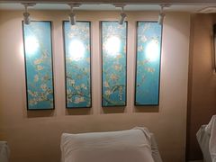 -耳艺采耳·足疗·按摩SPA(东圃店)
