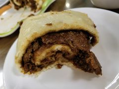 大懒龙-鼎香润(德胜门内店)