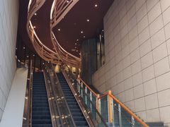-巴奴毛肚火锅(六天地店)