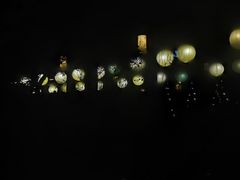 -杭州第一世界大酒店·云曼温泉
